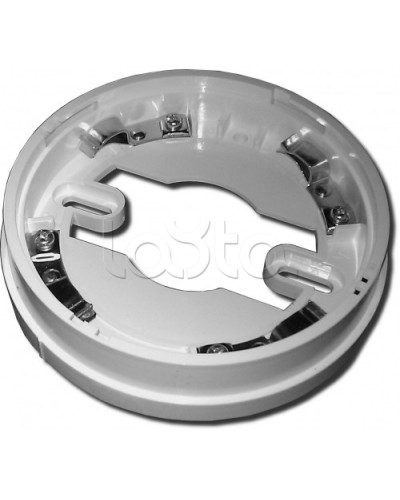 База монтажная для пожарных извещателей Mavigard MG-3500 в Назрани Базовые извещатели Pintop.ru