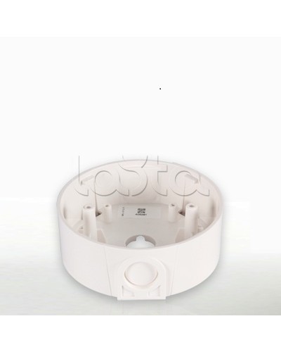 База монтажная Mavigard ML-0121 в Назрани Базовые извещатели Pintop.ru