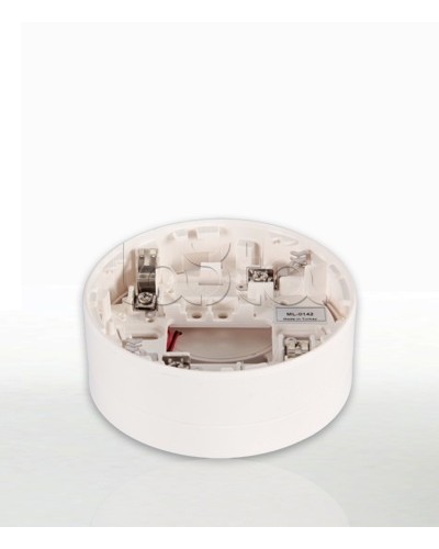 База монтажная Mavigard ML-0140 в Назрани Базовые извещатели Pintop.ru