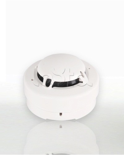 База монтажная Mavigard ML-0141 в Назрани Базовые извещатели Pintop.ru