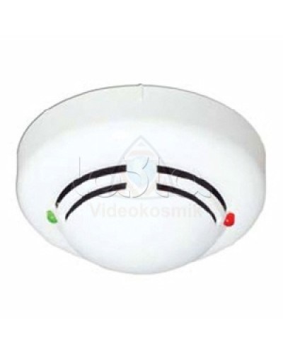 Извещатель газовый Mavigard TGDR-1224M в Назрани Технологические извещатели Pintop.ru