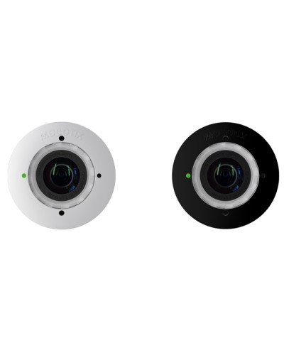 Видеомодуль для видеокамеры Mobotix MX-SM-D160-PW в Назрани IP-камеры Pintop.ru