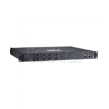 Преобразователь Moxa NPort S9650I-8-2HV-E-T