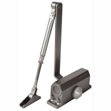 Доводчик NOTEDO DC-150 EN4/5/6 (бронза)