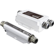 PoE-удлинитель NSGate NRP-191PRi (69P1GE29)