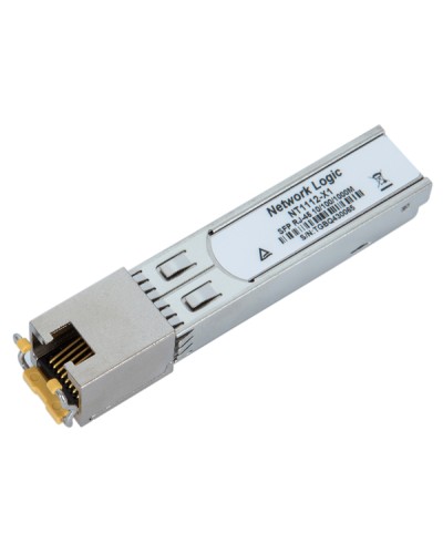 SFP-модуль NSGate SFT-C11 в Назрани Модули SFP/XFP/GBIC Pintop.ru