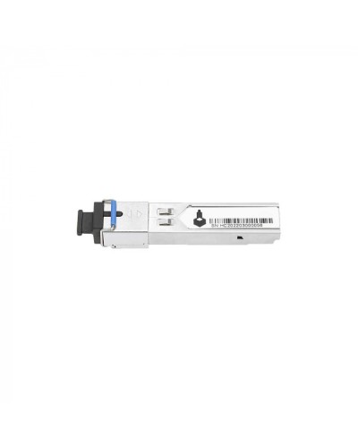 Оптический SFP Модуль NST NS-SFP-S-LC53-G-40 в Назрани Модули SFP/XFP/GBIC Pintop.ru