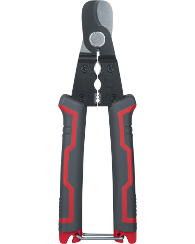 Ножницы Navigator 95 047 NHT-Nk06-3v1 (кабельные) в Назрани Монтажные инструменты Pintop.ru