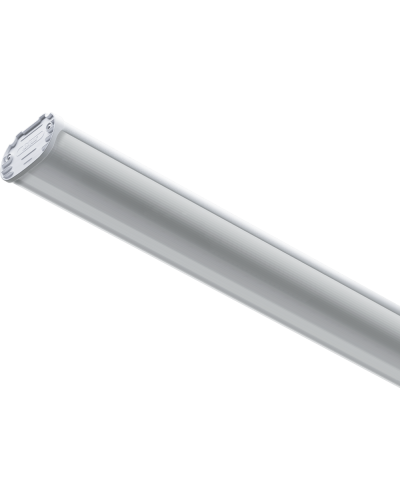 Светильник Navigator 95 253 DPO-06-36-4K-IP20-LED в Назрани Светильники Pintop.ru