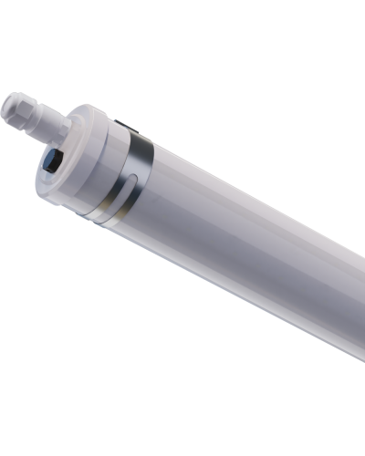 Светильник Navigator 95 475 DSP-AGRO-20-4K-IP67-LED в Назрани Светильники Pintop.ru