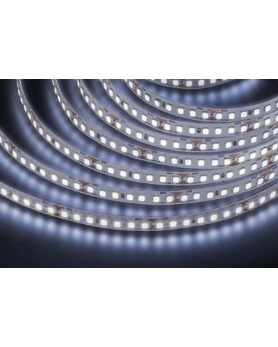 СД Лента Navigator 95 298 NLS-2835CW182-14-IP20-24V 5м в Назрани Источники света(Лампы) Pintop.ru