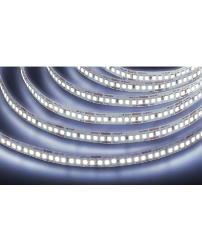 СД Лента Navigator 95 299 NLS-2835CW240-18-IP20-24V 5м в Назрани Источники света(Лампы) Pintop.ru