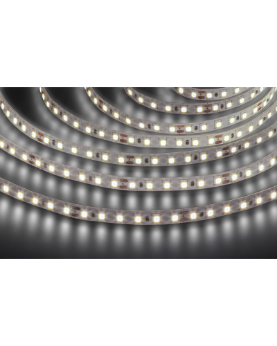 СД Лента Navigator 95 301 NLS-2835W120-9.6-IP20-24V 5м в Назрани Источники света(Лампы) Pintop.ru