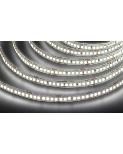 СД Лента Navigator 95 304 NLS-2835W240-18-IP20-24V 5м в Назрани Источники света(Лампы) Pintop.ru