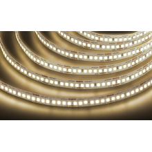 СД Лента Navigator 95 310 NLS-2835WW240-18-IP20-24V 5м