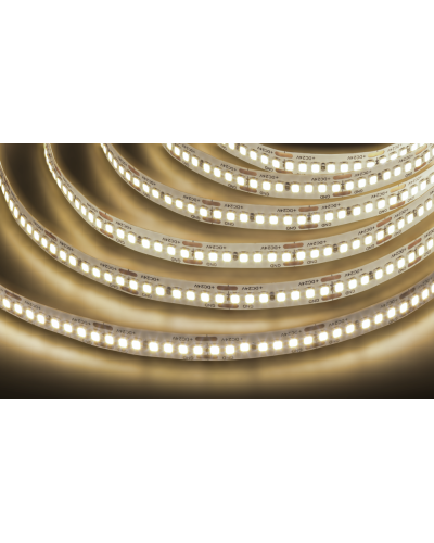 СД Лента Navigator 95 310 NLS-2835WW240-18-IP20-24V 5м в Назрани Источники света(Лампы) Pintop.ru