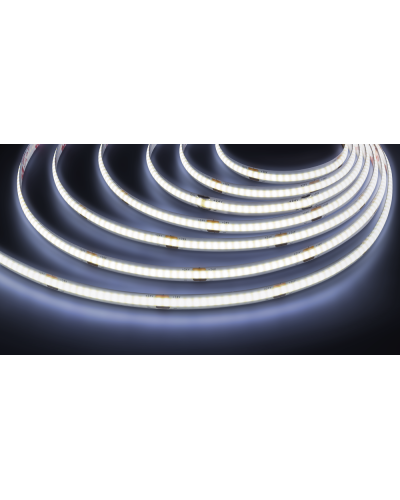 СД Лента Navigator 95 315 NLS-СОВCW320-12-IP20-24V 5м в Назрани Источники света(Лампы) Pintop.ru