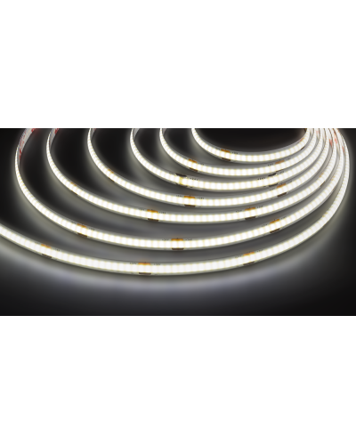 СД Лента Navigator 95 316 NLS-СОВW320-12-IP20-24V 5м в Назрани Источники света(Лампы) Pintop.ru