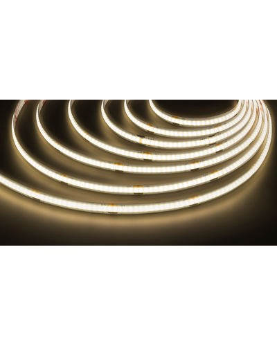 СД Лента Navigator 95 317 NLS-СОВWW320-12-IP20-24V 5м в Назрани Источники света(Лампы) Pintop.ru