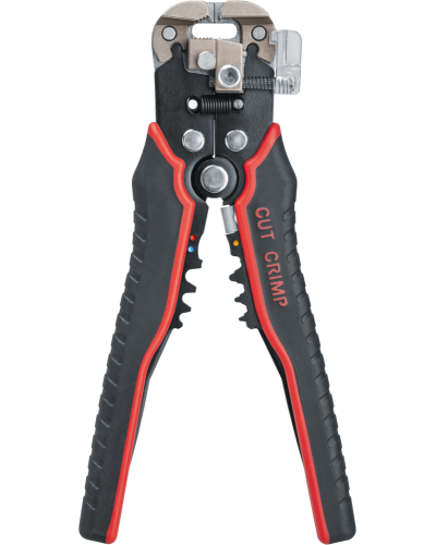 Съёмник изоляции Navigator 95 149 NHT-Sia06-3v1 в Назрани Монтажные инструменты Pintop.ru