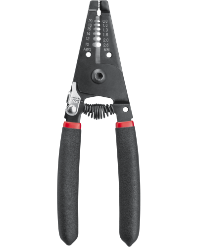 Съёмник изоляции Navigator 95 150 NHT-Sim04 в Назрани Монтажные инструменты Pintop.ru