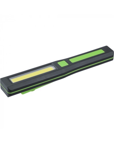 Фонарь Navigator 93 891 NPT-W15-3AAA для работы 1COB,5Вт 3реж. в Назрани Светильники Pintop.ru