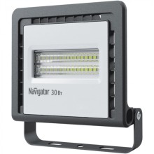 Светильник Navigator 14 144 NFL-01-30-6.5K-LED v2