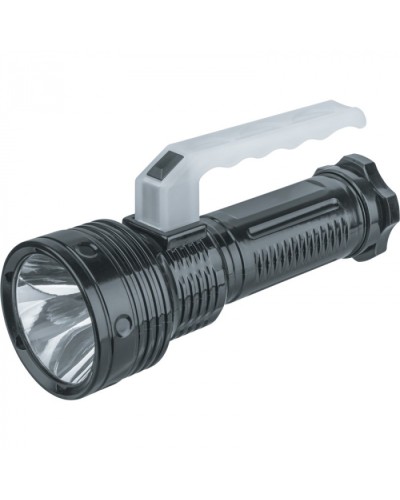 Фонарь Navigator 14 027 NPT-CP18-3AA в Назрани Источники света(Лампы) Pintop.ru