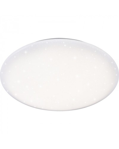 Светильник звездное небо Navigator 14 106 NLF-C-001-01 в Назрани Светильники Pintop.ru