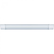 Светильник Navigator 14 136 DPO-03-18-4K-IP20-LED-R