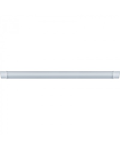 Светильник Navigator 14 158 DPO-03-48-6.5K-IP20-LED-R в Назрани Светильники Pintop.ru