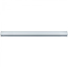 Светильник Navigator 14 270 NEL-R1-12-4K-LED-NC