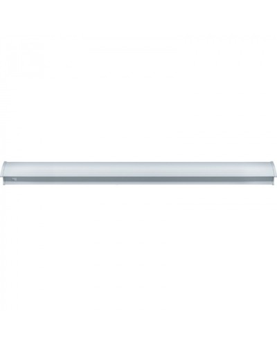 Светильник Navigator 14 270 NEL-R1-12-4K-LED-NC в Назрани Светильники Pintop.ru