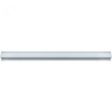 Светильник Navigator 14 271 NEL-R1-15-4K-LED-NC