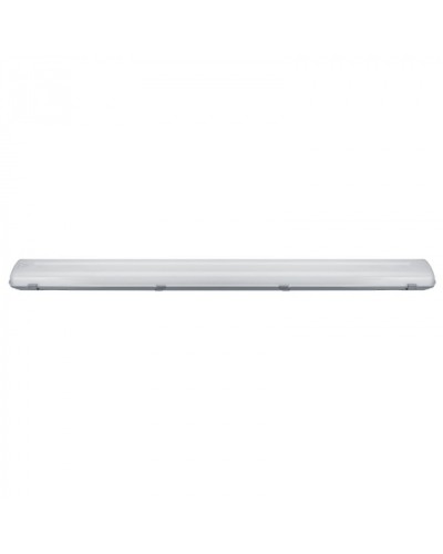 Светильник Navigator 14 272 DSP-AC-40-IP65-LED в Назрани Светильники Pintop.ru