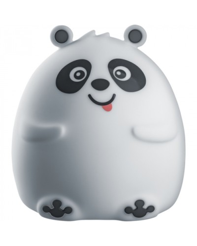 Светильник Navigator 14 326 NNL-SW08-WH акк. Li-ion 1,2Ач USB 5В в Назрани Светильники Pintop.ru