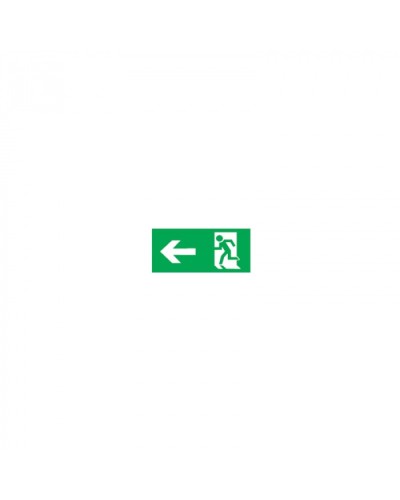 Наклейка Navigator 14 401 NL-320х110NEF04-E32 (NEF-04) в Назрани Дополнительное оборудование для ОПС Pintop.ru