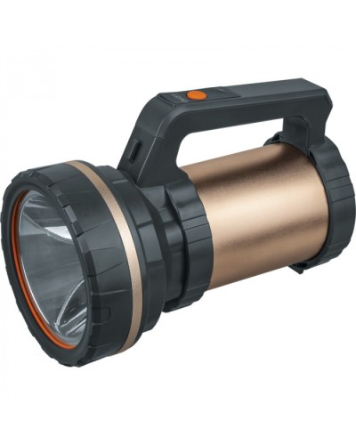 Фонарь Navigator 14 671 NPT-SP26-ACCU Прожект. 8Вт LED,300лм,акк.4,3В 6Ач в Назрани Источники света(Лампы) Pintop.ru