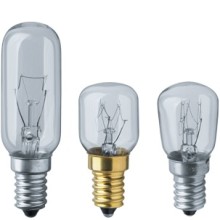 Лампа Navigator 61 207 NI-T25-15-230-E14-CL (для духовых шкафов)