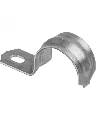 Скобы однолапковые Navigator 61 572 NCR-MSH-48-50 в Назрани Держатели, клипсы, скобы Pintop.ru