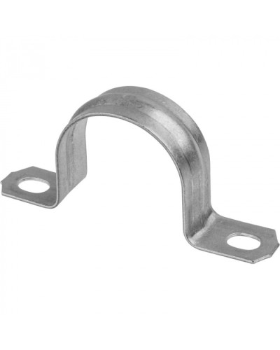 Скобы двухлапковые Navigator 61 576 NCR-MDH-21-22 в Назрани Держатели, клипсы, скобы Pintop.ru