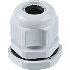 Кабельный ввод Navigator 71 735 NCG-PG-16