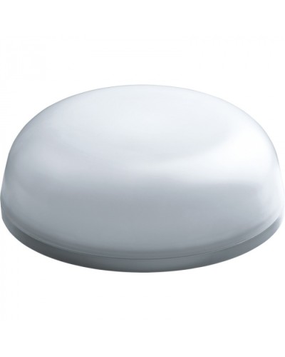 Светильник Navigator 71 926 NBL-R2-12-4K-IP54-SNRV-LED в Назрани Светильники Pintop.ru