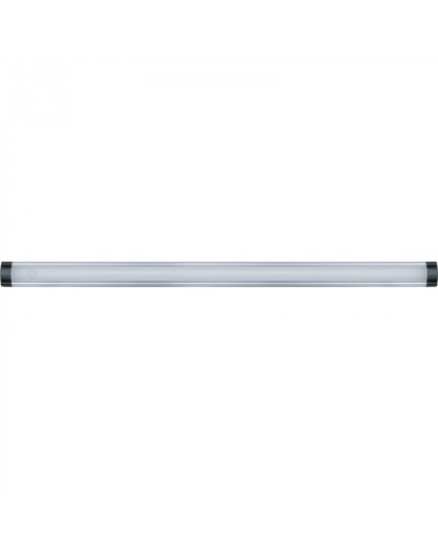 Светильник Navigator 71 979 NEL-T1-5-4K-LED-TOUCH в Назрани Светильники Pintop.ru