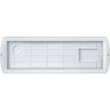 Светильник Navigator 80 519 NEF-12-Топаз12