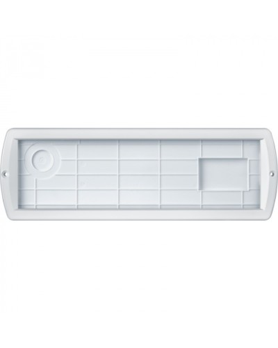 Светильник Navigator 80 519 NEF-12-Топаз12 в Назрани Оповещатели Pintop.ru