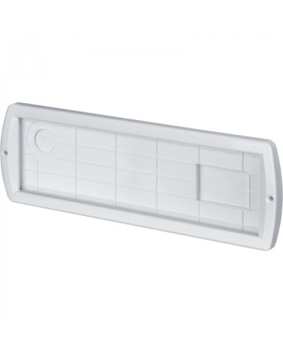 Светильник Navigator 80 521 NEF-14-Топаз220 в Назрани Оповещатели Pintop.ru