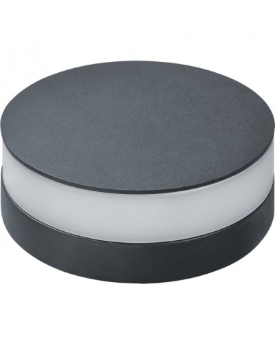 Светильник Navigator 80 556 NOF-D-W-001-01 в Назрани Светильники Pintop.ru