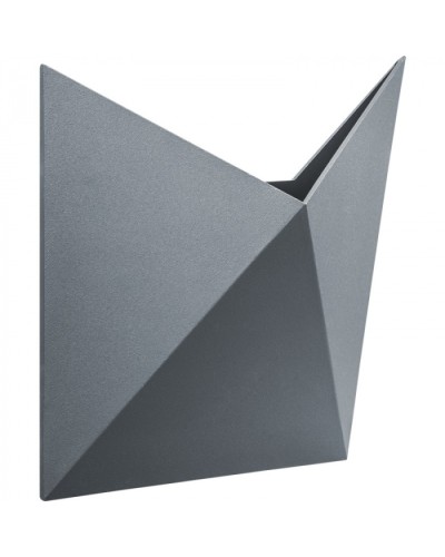 Светильник Navigator 80 577 NOF-D-W-007-02 в Назрани Светильники Pintop.ru