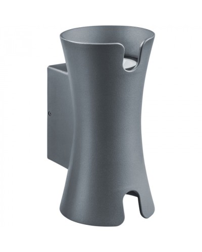 Светильник Navigator 80 613 NOF-D-W-018-02 в Назрани Светильники Pintop.ru